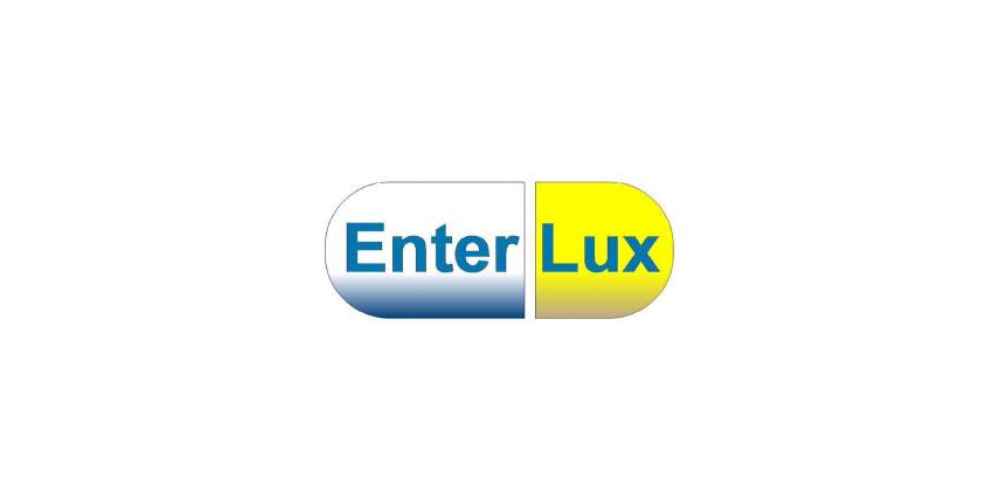 Enter Lux